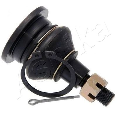 Ball Joint ASHIKA 73-04-423