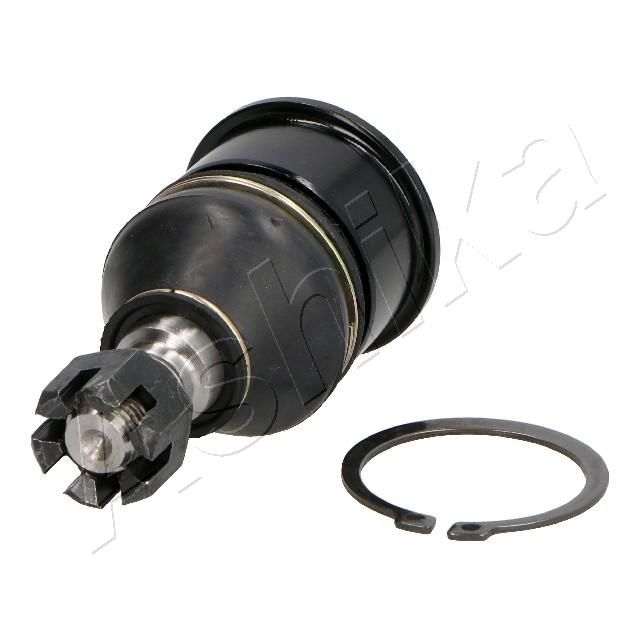 ASHIKA 73-04-499 Ball Joint