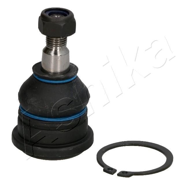 ASHIKA 73-05-512 Ball Joint