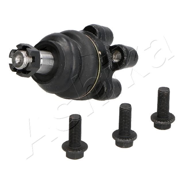 ASHIKA 73-05-513 Ball Joint