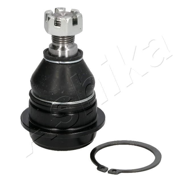 ASHIKA 73-05-514 Ball Joint