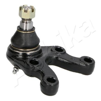 Ball Joint ASHIKA 73-05-515L