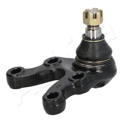 Ball Joint ASHIKA 73-05-515R
