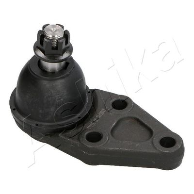 Ball Joint ASHIKA 73-05-521