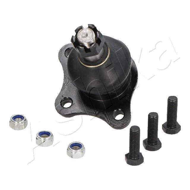 ASHIKA 73-05-522 Ball Joint