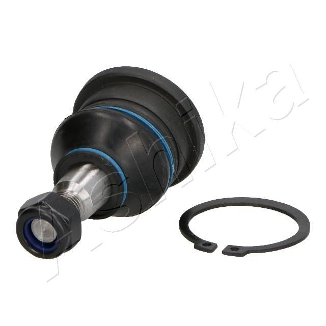 ASHIKA 73-05-524 Ball Joint