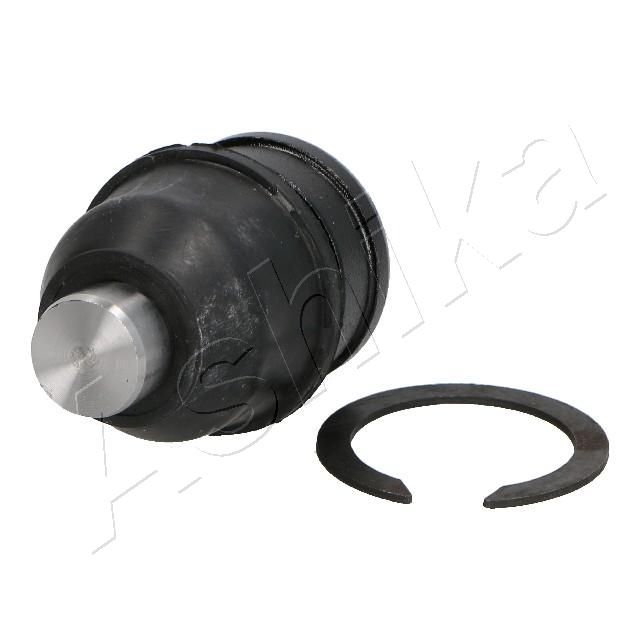 ASHIKA 73-05-528 Ball Joint