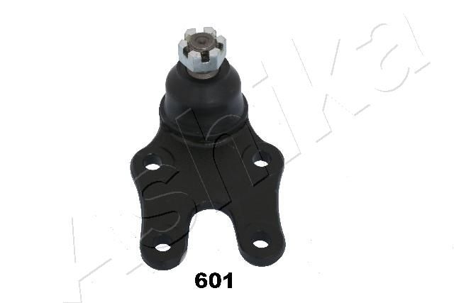 ASHIKA 73-06-601 Ball Joint