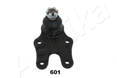 Ball Joint ASHIKA 73-06-601