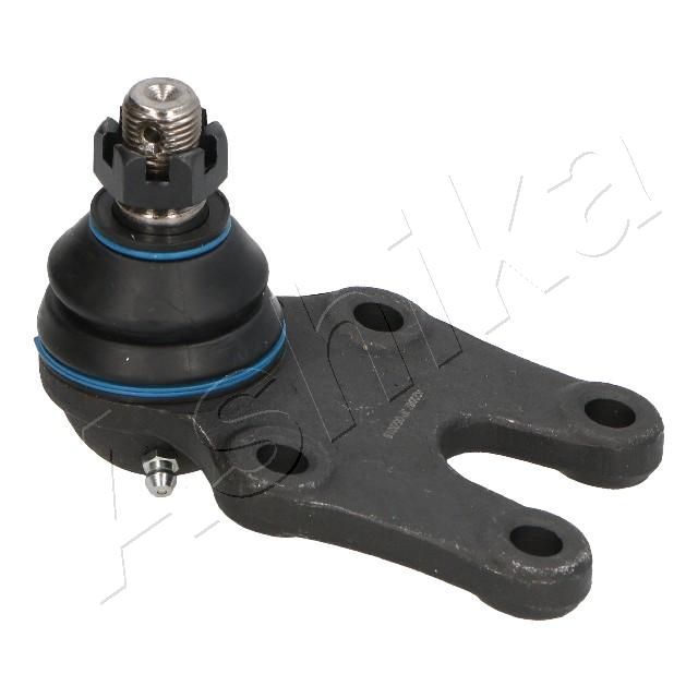ASHIKA 73-06-603 Ball Joint