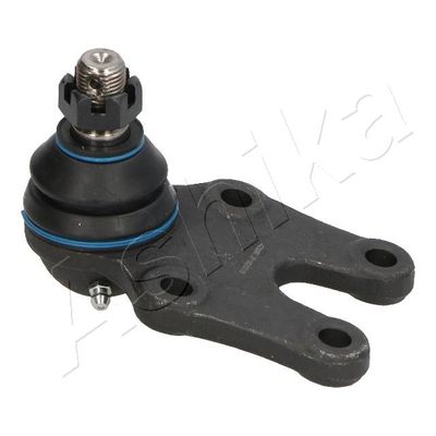 Ball Joint ASHIKA 73-06-603