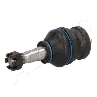 Ball Joint ASHIKA 73-07-704