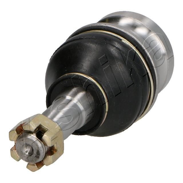 ASHIKA 73-07-798 Ball Joint