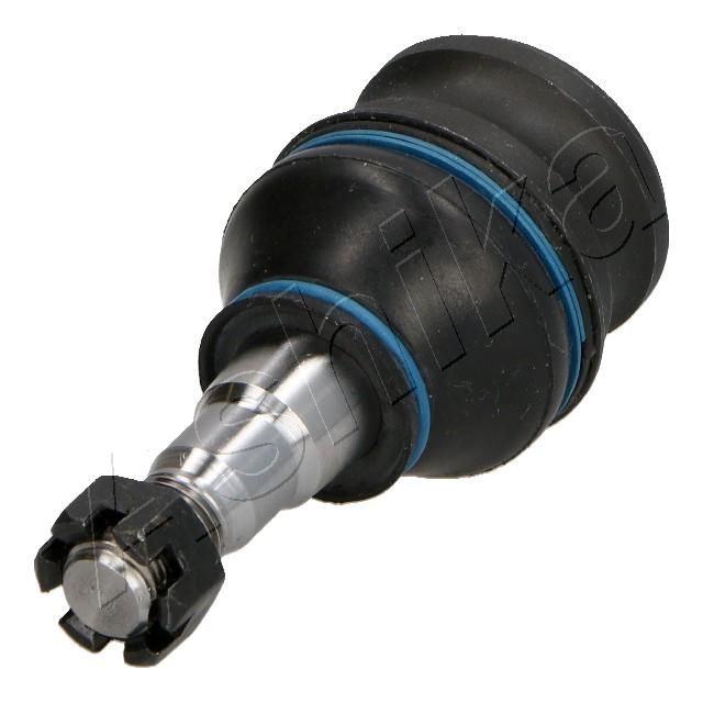 ASHIKA 73-07-799 Ball Joint