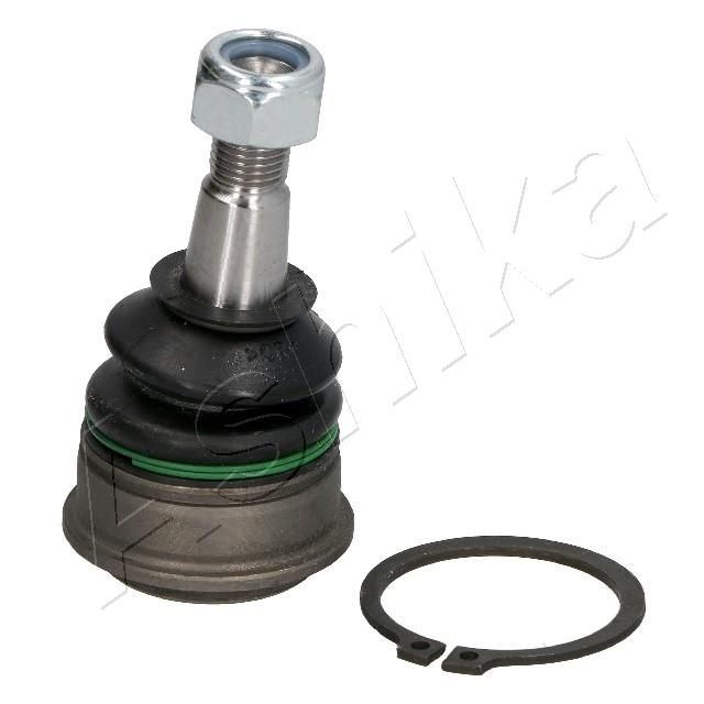 ASHIKA 73-08-803 Ball Joint
