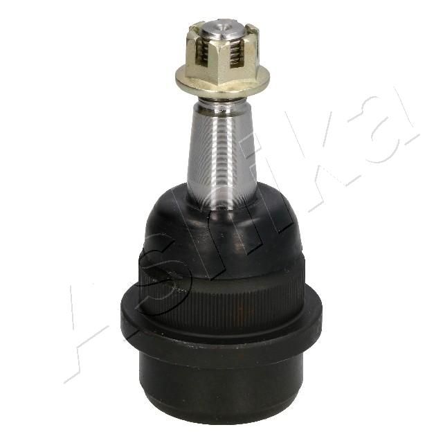 ASHIKA 73-09-900 Ball Joint