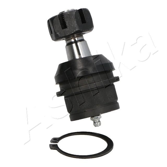 ASHIKA 73-09-902 Ball Joint