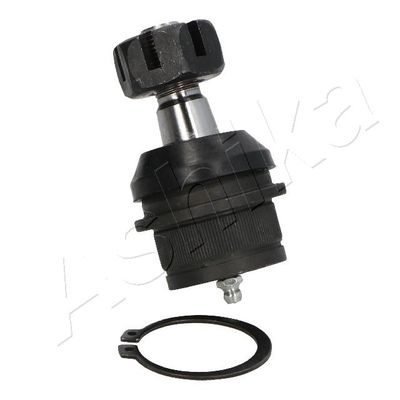 Ball Joint ASHIKA 73-09-902