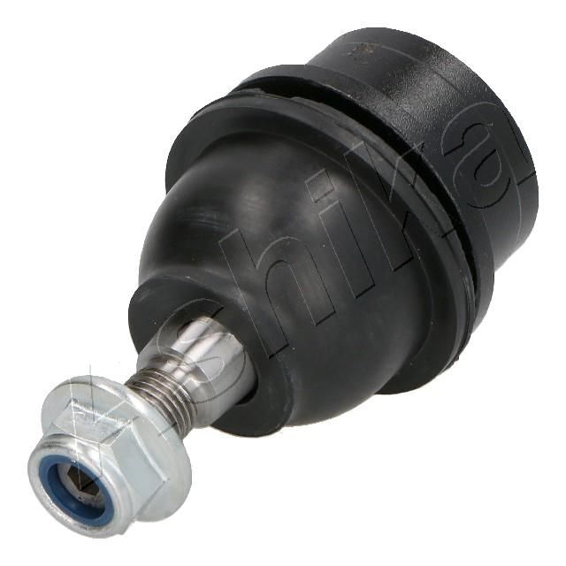 ASHIKA 73-09-905 Ball Joint