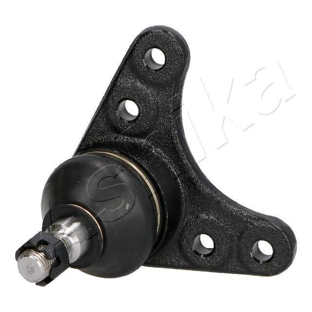 ASHIKA 73-09-906 Ball Joint