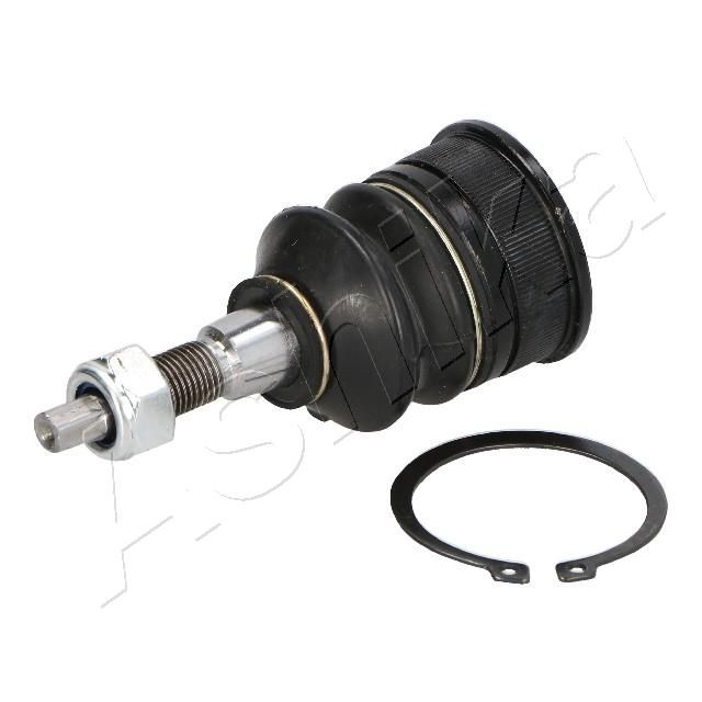 ASHIKA 73-09-907 Ball Joint