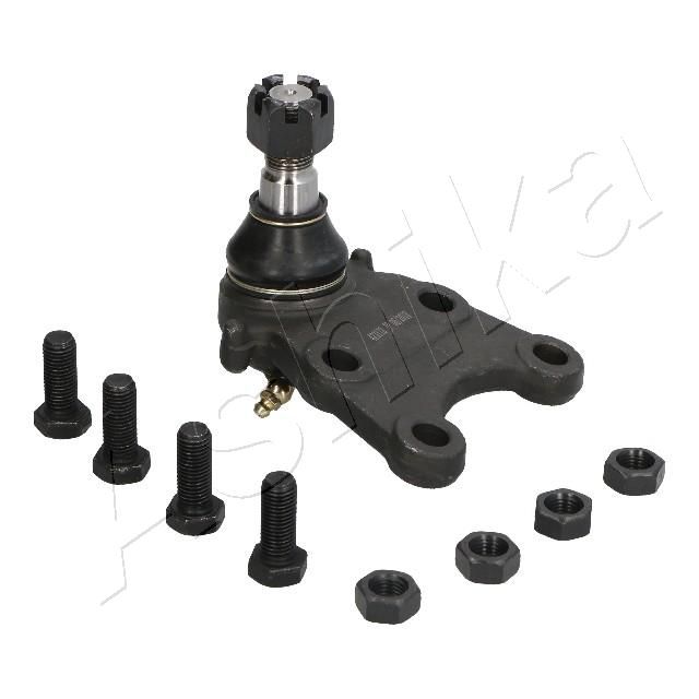 ASHIKA 73-09-913 Ball Joint