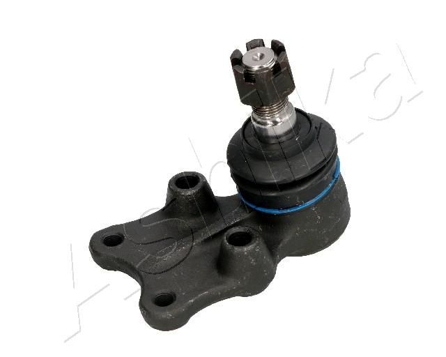 ASHIKA 73-09-915 Ball Joint