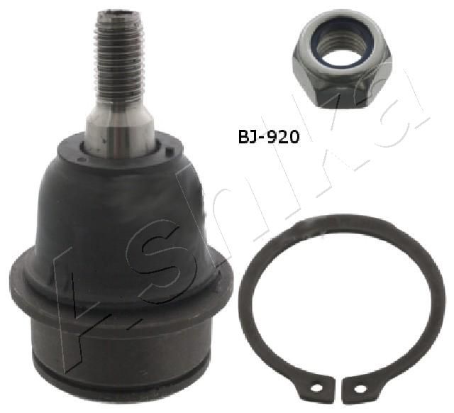 ASHIKA 73-09-920 Ball Joint