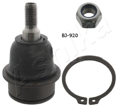 Ball Joint ASHIKA 73-09-920