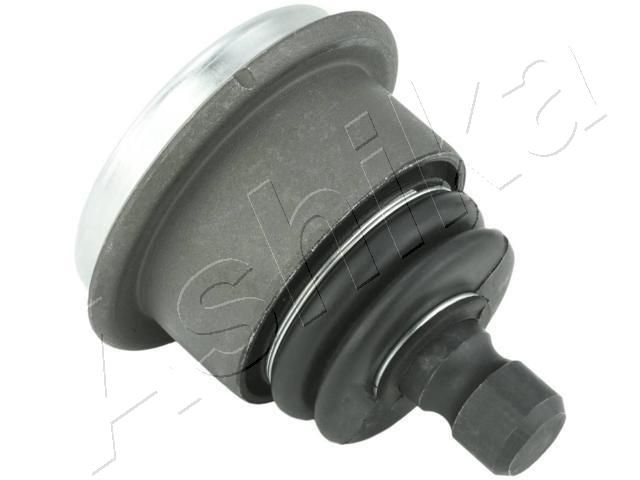 ASHIKA 73-09-922 Ball Joint