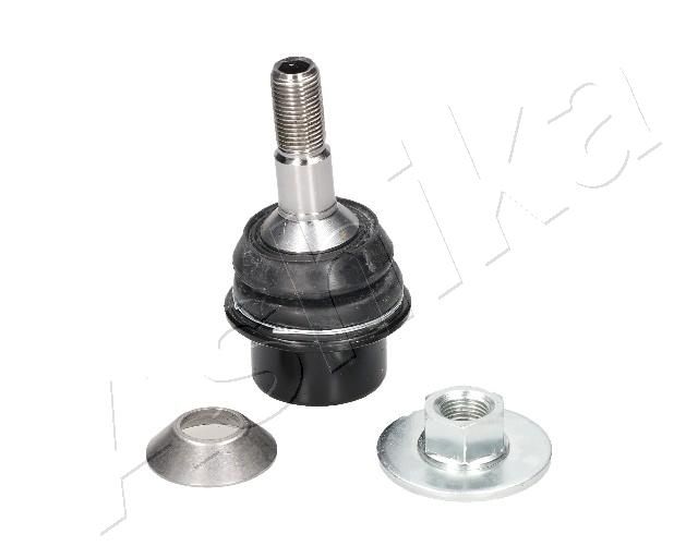 ASHIKA 73-09-923 Ball Joint