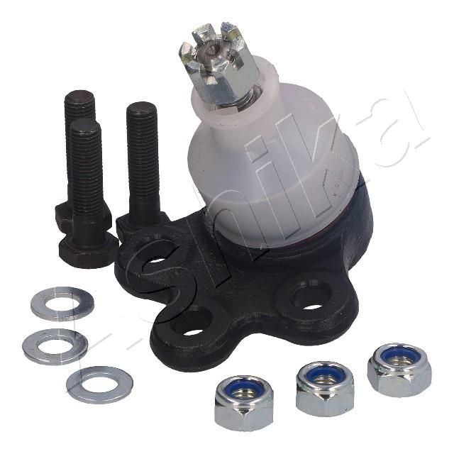 ASHIKA 73-0C-C01 Ball Joint