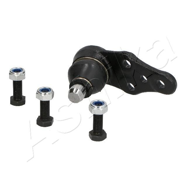 ASHIKA 73-0C-C03 Ball Joint