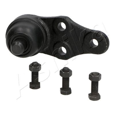 Ball Joint ASHIKA 73-0C-C04