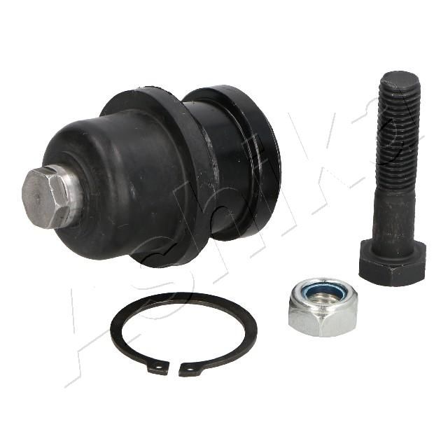 ASHIKA 73-0C-C05 Ball Joint