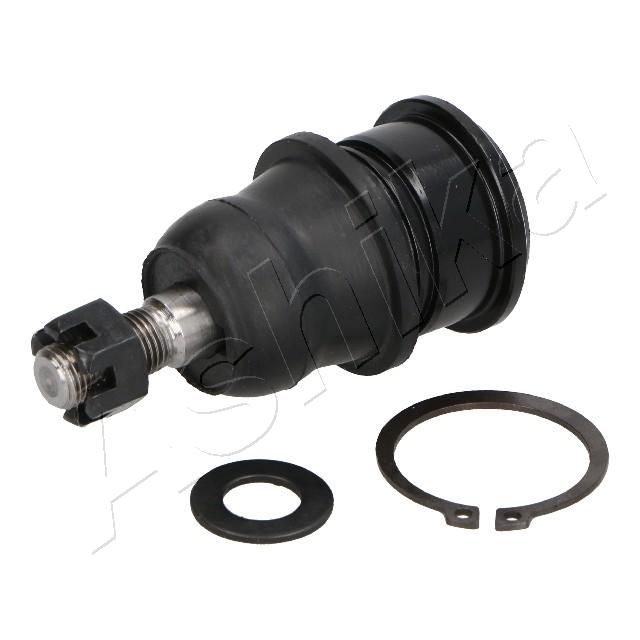 ASHIKA 73-0C-C07 Ball Joint