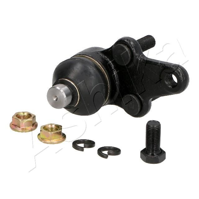 ASHIKA 73-0H-H00 Ball Joint