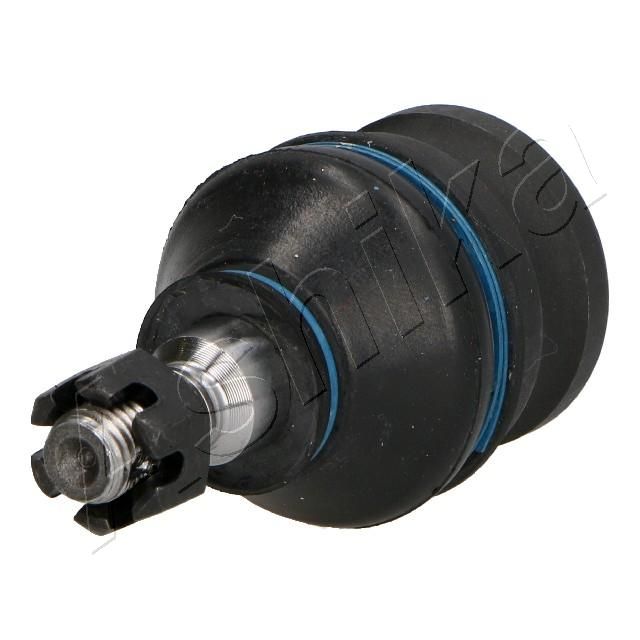 ASHIKA 73-0H-H02 Ball Joint