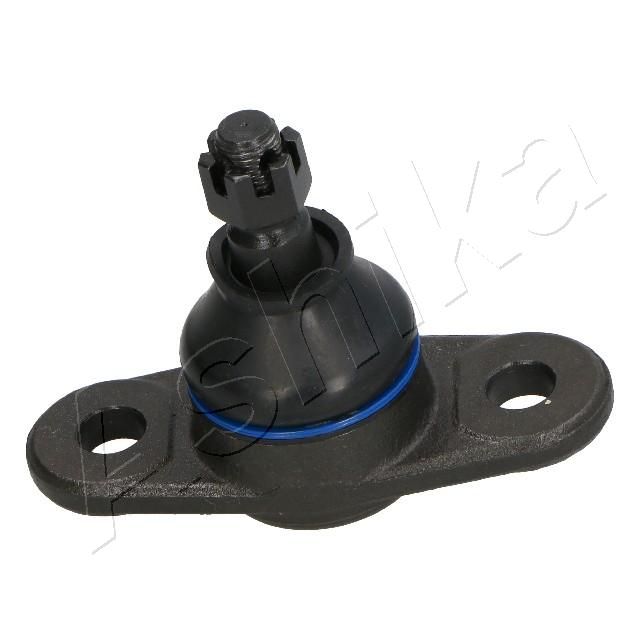 ASHIKA 73-0H-H04 Ball Joint