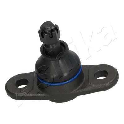 Ball Joint ASHIKA 73-0H-H04