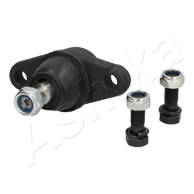 ASHIKA 73-0H-H08 Ball Joint