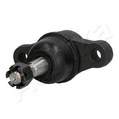 Ball Joint ASHIKA 73-0H-H10