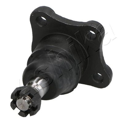 Ball Joint ASHIKA 73-0H-H11