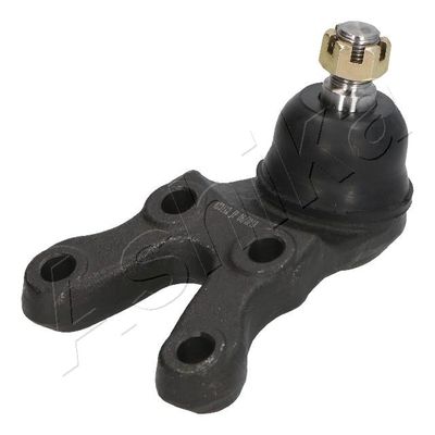 Ball Joint ASHIKA 73-0H-H12