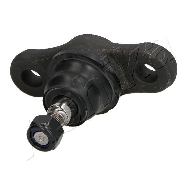 ASHIKA 73-0H-H14 Ball Joint