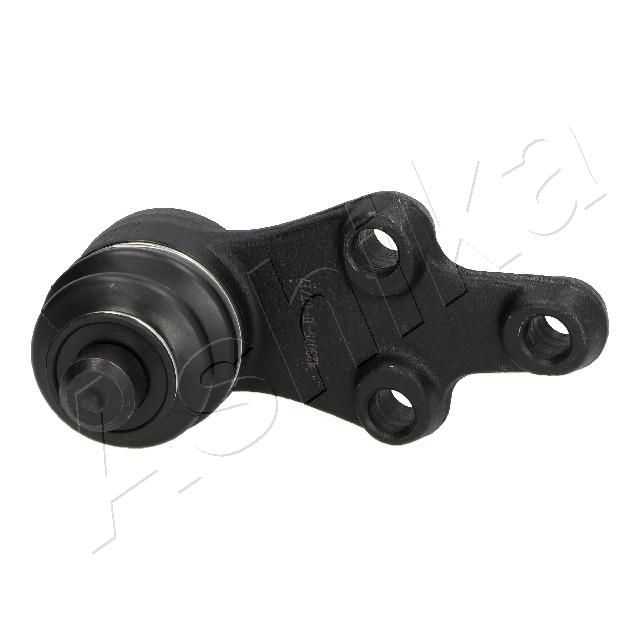ASHIKA 73-0H-H19 Ball Joint