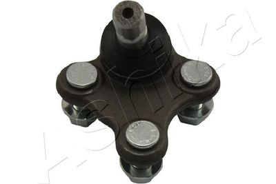 Ball Joint ASHIKA 73-0H-H20L