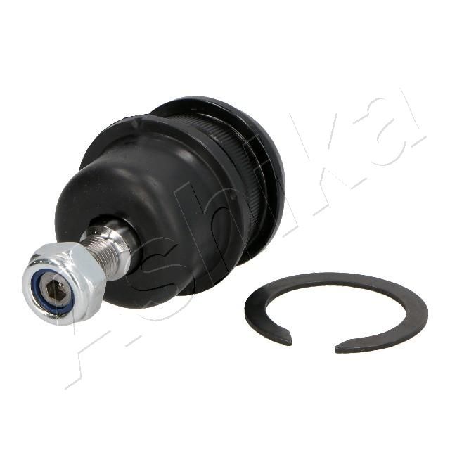 ASHIKA 73-0H-H57 Ball Joint
