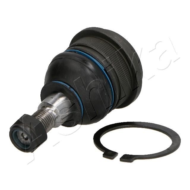 ASHIKA 73-0H-H69 Ball Joint