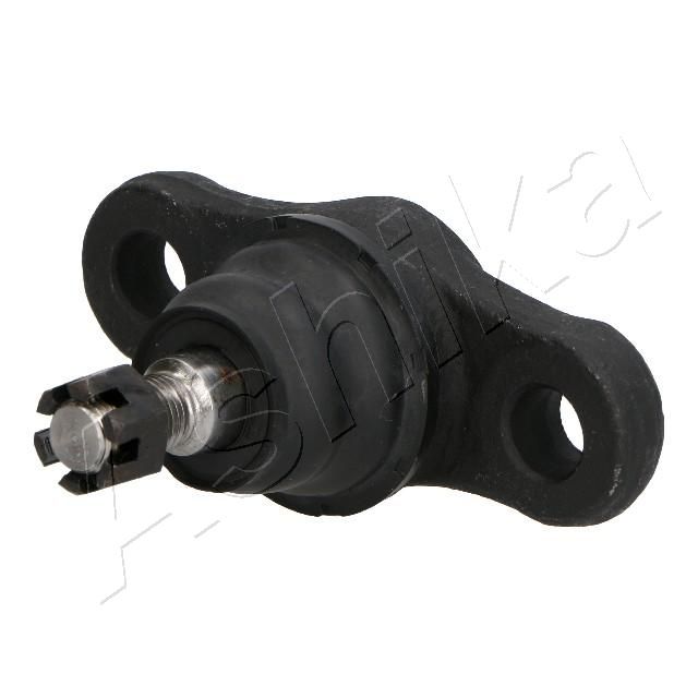 ASHIKA 73-0K-K01 Ball Joint